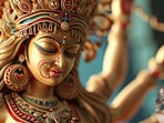 Navratri 2026: Dos and don’ts to attract positivity by Jai Madaan
