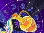 Ugadi Kumbha rasi Horoscope: పరాభవనామ సంవత్సరంలో కుంభ రాశి వారికి ఎలా ఉంటుంది? (pinterest)
