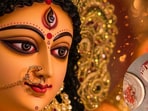Why you should apply Alta during Navratri, Jai Madaan explains