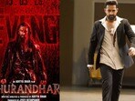 Jr NTR Dhurandhar 2 Review: మాస్టర్‌క్లాస్ యాక్టింగ్.. ధురంధర్ 2 టీమ్‌కు సెల్యూట్.. తుఫాను సృష్టించారు: తారక్ రివ్యూ