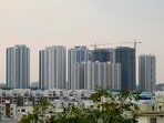 Bengaluru has over <span class='webrupee'>₹</span>530 crore in property tax dues from 1,012 defaulters across five GBA city corporations, prompting stricter recovery efforts. (Photo for representational purposes only)