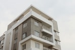Bengaluru homebuyers prioritise water, security and maintenance over builder brand, with residents saying RWAs and on-ground checks matter more for long-term living quality. (Photo for representational purposes)