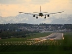 DGCA warned of multiple hazards, including potential attacks on US and Israeli assets affecting not only Iranian airspace but also neighbouring countries. 