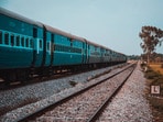 ప్రతీకాత్మక చిత్రం