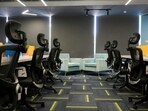 Mumbai real estate market: Quest Coworks Private Limited has acquired over 57,500 sq ft of office space in Mumbai’s Andheri (East) for a total consideration of  <span class='webrupee'>₹</span>55.84 crore. (Picture for representational purposes only)