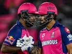 Sanju Samson will play for CSK in IPL 2026 Sanju Samson will play for CSK in IPL 2026