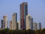 Renters should do their due diligence on landlords just as thoroughly as property owners screen tenants, say legal experts. (Photo for representational purposes only) 