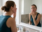 Build the right skincare routine for sensitive skin, with tips from Dr Gupta!