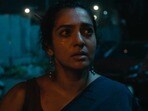 OTT Crime Thriller Web Series: ప్రైమ్ వీడియోలోకి మరో సూపర్ క్రైమ్ థ్రిల్లర్ వెబ్ సిరీస్.. ఉత్కంఠగా టీజర్.. డెడ్లీ స్కామ్