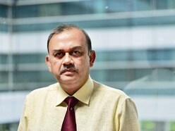 নৈতিকতার প্রশ্ন তুলে পদত্যাগ HDFC ব্যাঙ্কের চেয়ারম্যানের