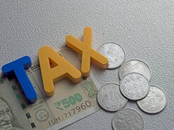 ప్రతీకాత్మక చిత్రం