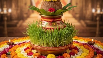 పరాభవ: ఈ సంవత్సరంలో 13 నెలలు. ఆర్థిక వ్యవస్థ, కెరీర్, ప్రపంచంపై ఎలాంటి ప్రభావం పడిందంటే? (pinterest) పరాభవ: ఈ సంవత్సరంలో 13 నెలలు. ఆర్థిక వ్యవస్థ, కెరీర్, ప్రపంచంపై ఎలాంటి ప్రభావం పడిందంటే? (pinterest)