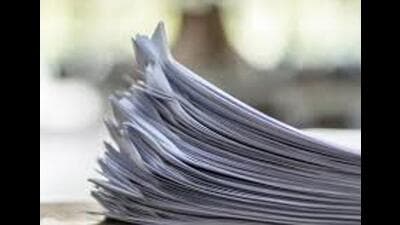 Orders were issued by Haryana chief secretary Anurag Rastogi on Thursday. (File) Orders were issued by Haryana chief secretary Anurag Rastogi on Thursday. (File)