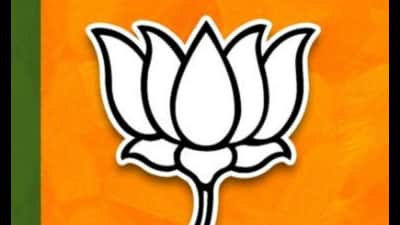 The BJP is yet to field a Muslim candidate in Kerala, where Muslims account for nearly 26% of the population. (X)