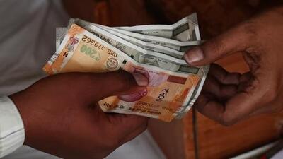 The actress alleged that the accused cheated her of ₹10.37 lakh in cash and gold jewellery worth ₹9 lakh. (HT Photo) The actress alleged that the accused cheated her of ₹10.37 lakh in cash and gold jewellery worth ₹9 lakh. (HT Photo)