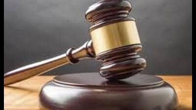 The high court emphasised that the expert panel should endeavour to submit its report within three months of the idol being placed in the museum. (For Representation) The high court emphasised that the expert panel should endeavour to submit its report within three months of the idol being placed in the museum. (For Representation)
