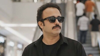ভোটের আগে অনুরাগীদের সতর্কবার্তা জয়জিতের