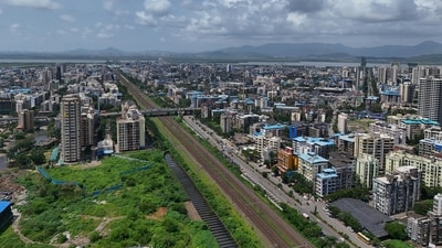 TG RERA dismissed a buyer’s claim for interest on ₹62.5 lakh refund, ruling developers need not follow a specific sale deed format under RERA or Telangana rules. (Picture for representational purposes only) (Pexels ) TG RERA dismissed a buyer’s claim for interest on ₹62.5 lakh refund, ruling developers need not follow a specific sale deed format under RERA or Telangana rules. (Picture for representational purposes only) (Pexels )