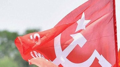 প্রকাশ্যে বামেদের দ্বিতীয় প্রার্থী তালিকা। (সৌজন্যে টুইটার) প্রকাশ্যে বামেদের দ্বিতীয় প্রার্থী তালিকা। (সৌজন্যে টুইটার)