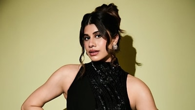 Malvika Sitlani's post has sparked a conversation about the realities of dating as a single parent. (Instagram/ Malvika Sitlani) Malvika Sitlani's post has sparked a conversation about the realities of dating as a single parent. (Instagram/ Malvika Sitlani)