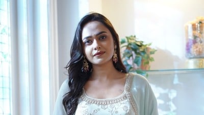 'বিশ্বাসই হচ্ছে না ও নেই...', কার মৃত্যুতে এমন পোস্ট করলেন মিশমি?
