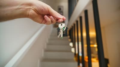 Gupta alleged that the landlord owns multiple properties in Bengaluru and has since blocked her on WhatsApp. (Representational image/Unsplash) Gupta alleged that the landlord owns multiple properties in Bengaluru and has since blocked her on WhatsApp. (Representational image/Unsplash)