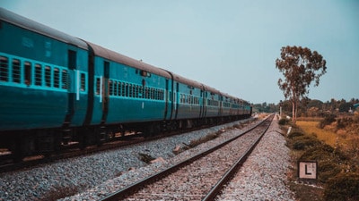 ప్రతీకాత్మక చిత్రం ప్రతీకాత్మక చిత్రం