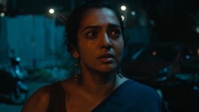 OTT Crime Thriller Web Series: ప్రైమ్ వీడియోలోకి మరో సూపర్ క్రైమ్ థ్రిల్లర్ వెబ్ సిరీస్.. ఉత్కంఠగా టీజర్.. డెడ్లీ స్కామ్ OTT Crime Thriller Web Series: ప్రైమ్ వీడియోలోకి మరో సూపర్ క్రైమ్ థ్రిల్లర్ వెబ్ సిరీస్.. ఉత్కంఠగా టీజర్.. డెడ్లీ స్కామ్