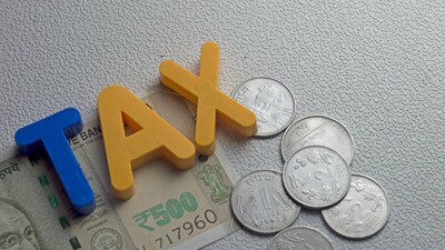 ప్రతీకాత్మక చిత్రం ప్రతీకాత్మక చిత్రం