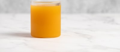 Each day, align with the colour of the day and energy of the Goddess and nourish yourself with fruits and vegetables that are not only vrat-friendly, but also deeply healing. Each day, align with the colour of the day and energy of the Goddess and nourish yourself with fruits and vegetables that are not only vrat-friendly, but also deeply healing.