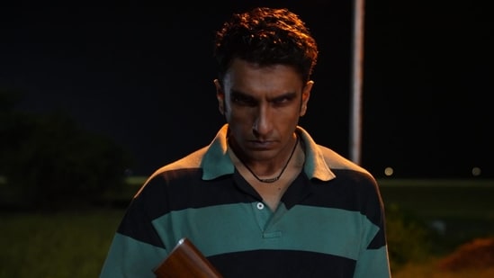 Dhurandhar 2 box office collection day 1: Ranveer Singh stars in this spy thriller.