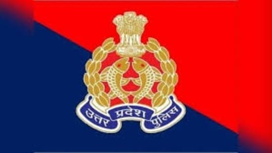The development extends the over four-year gap since Uttar Pradesh last had a regular DGP. (FOR REPRESENTATION)