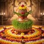పరాభవ: ఈ సంవత్సరంలో 13 నెలలు. ఆర్థిక వ్యవస్థ, కెరీర్, ప్రపంచంపై ఎలాంటి ప్రభావం పడిందంటే?