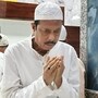 আরাবুল দলত্যাগ করার কথা বললেন