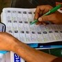 ২৩ লক্ষেরও বেশি নামে নিষ্পত্তি!