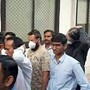 বাকি ৮ জন ইউক্রেনীয় কোথায়, সেই বিষয়ে তদন্ত চালাচ্ছে এনআইএ। 