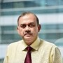 নৈতিকতার প্রশ্ন তুলে পদত্যাগ HDFC ব্যাঙ্কের চেয়ারম্যানের