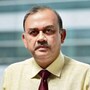 అతనూ చక్రవర్తి