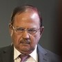 ভারতে নিযুক্ত মার্কিন রাষ্ট্রদূত সার্জিও গোর দেখা করেন ভারতের জাতীয় নিরাপত্তা উপদেষ্টা অজিত ডোভালের সঙ্গে। 