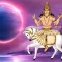 శుక్ర సంచారంతో మాలవ్య రాజయోగం.. ఐదు రాశులకు అద్భుత లాభాలు