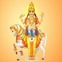 মার্চের শেষেই শুক্রের গোচরে এই ৩ রাশি হবে মালামাল! 