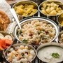 নবরাত্রি সময় কোন কোন খাবার খাওয়া যায় ও কোন কোন খাবার খাওয়া যায় না জানেন? দেখে নিন
