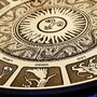 ধনু, মকর, কুম্ভ, মীনের রাশিফল দেখে নিন।