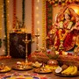 వాస్తు శాస్త్రం: నేటి నుంచి చైత్ర నవరాత్రులు.. ఈ పొరపాట్లు చేయకండి, లేదంటే చాలా సమస్యలు రావచ్చు!