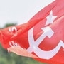 প্রকাশ্যে বামেদের দ্বিতীয় প্রার্থী তালিকা।