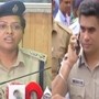 পশ্চিমবঙ্গের ১৫ জন আইপিএসকে ভিনরাজ্যের ভোটে অবজার্ভার করে পাঠিয়ে দেওয়া হল।