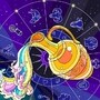 Ugadi Kumbha rasi Horoscope: పరాభవనామ సంవత్సరంలో కుంభ రాశి వారికి ఎలా ఉంటుంది? 