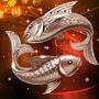 Ugadi Meena rasi Horoscope: మీన రాశి వారికి పరాభవనామ సంవత్సరం ఎలా ఉంటుంది? నెలల వారీగా తెలుసుకోండి!