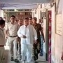 শেখ শাহজাহানের জামিন আবেদন খারিজ