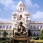తెలంగాణ బడ్జెట్